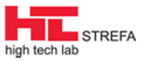 HTL-STREFA, Inc.